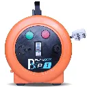 Plagbox P1