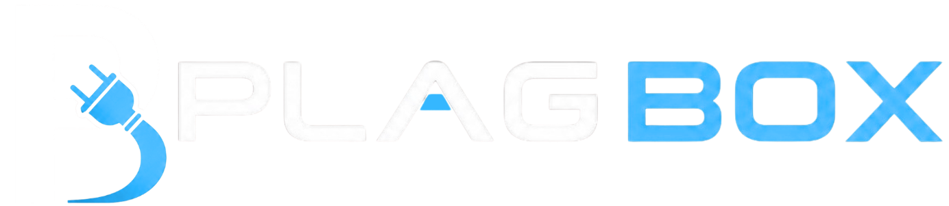 plagbox
